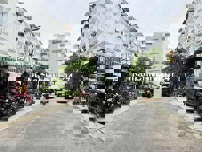 Chính chủ gửi bán nhà tx24 q12