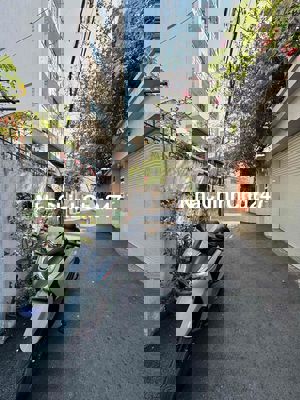 Chính Chủ BÁN ĐẤT KHU CHDV