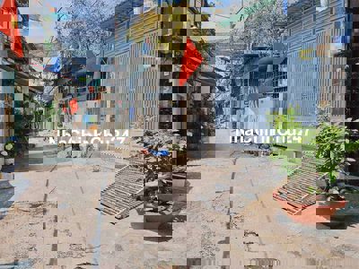 Chính chủ bán nhà đẹp 4 tầng Nơ Trang Long BìnhThạnh 40m2_4.1 tỉ có TL