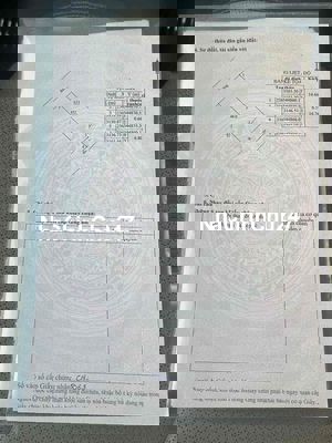 Em chính chủ cần bán đất Sông Lô, Vĩnh Phúc 100m full thổ cư Ô tô vào