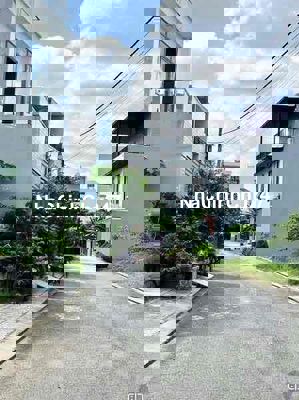 CHỦ NGỘP BANK GẤP BÁN NHÀ QUẬN 9 DT58M 3TẦNG MỚI ĐẸP,HẺM XE HƠI THÔNG