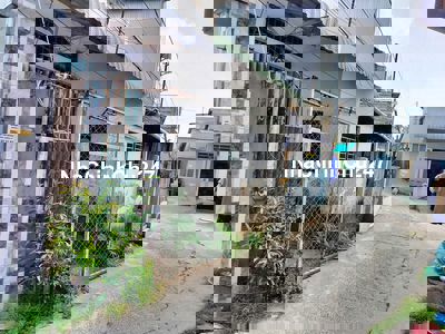 Chủ gửi căn nhà nát tại dương công khi tân hiệp 60m2 giá chỉ 810tr