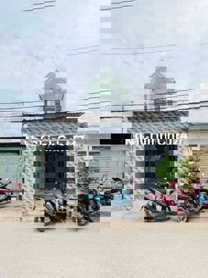 🎉LÊN SÓNG CĂN NHÀ - XÃ BÀ ĐIỂM, TP.HCM - CHỦ GỬI