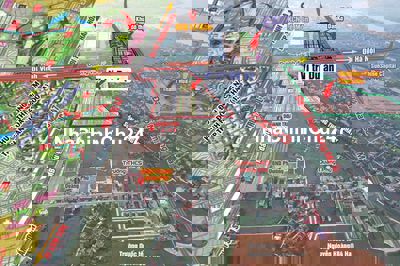 MB04 Quảng Phú - bán đất chính chủ không qua môi giới