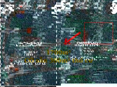 Đất em chính chủ, cần bán gấp