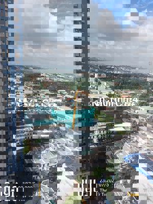 Chủ Kẹt Nợ, Bán Lỗ 300 Triệu Căn 2PN The Infinity, 2.6 Tỷ