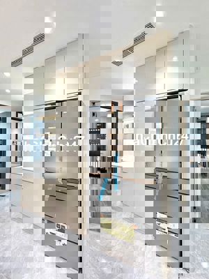 Chính chủ bán nhanh CHCC The Peak - Midtown, PMH, Q.7