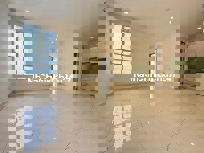 Chủ gửi sang nhượng căn 66m2 2pn 2wc giá 2,15 tỷ (bao thuế phí)