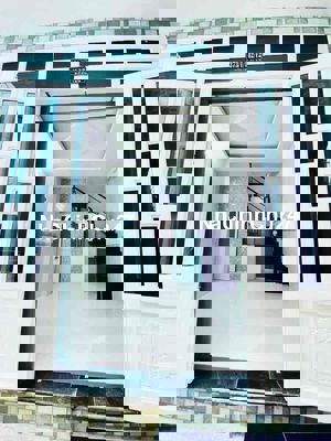 Chính chủ bán nhà 15m2 - 3 Tầng - Lý Thường Kiệt P9 Tân Bình - Chỉ 2.x