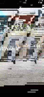 Chủ định cư bán nhà Hoàng Diệu P10 Phú Nhuận 70m2 Giá 2ty890 lh Vân