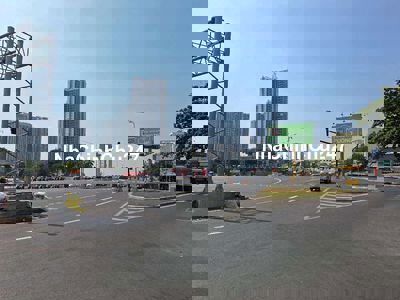 BÁN NHÀ CHÍNH CHỦ HẺM XE HƠI HUỲNH TẤN PHÁT NỞ HẬU TÀI LỘC CHỈ 5 tỷ 5