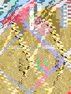 Chính chủ ngộp bank bán dãy trọ gò vấp giá tốt đầu tư