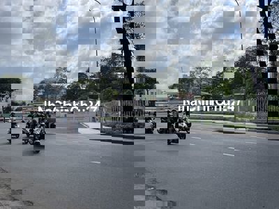 Chính chủ bán nhà sau căn mặt tiền Nguyễn Kiệm, P.03, Gò Vấp – 3,6 tỷ