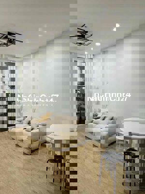 Giỏ hàng Từ Chủ đầu tư  gửi bán 65m2 giá tốt cho khách hàng đầu tư