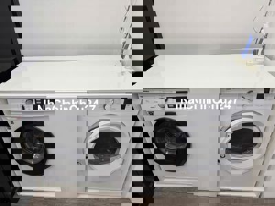 GIẢM 400TR CHỦ NGỢP BÁN NHANH CĂN NHÀ THỔ CƯ PHỦ HÀ MỚI 99%, PR-TC