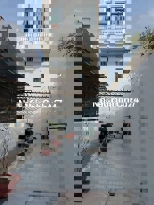 🌟 CHÍNH CHỦ GỬI BÁN – KHÁCH SẠN 5 TẦNG KHU VỰC TRUNG TÂM QUẬN 12