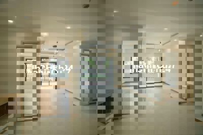 New  City 2PN  15,5 triệu  trống  05/08 nội  thất  chủ  đầu  tư