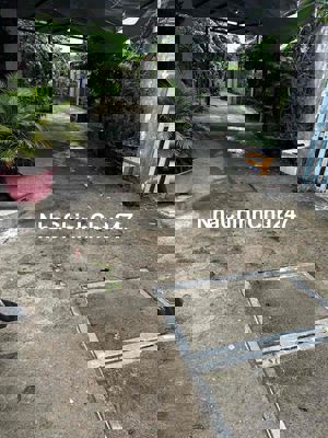 CẦN BÁN NHÀ BA LÁ CHÍNH CHỦ