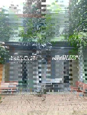 Cần Bán Gấp nhà chính chủ Tân Tạo A Bình Tân giá 790tr