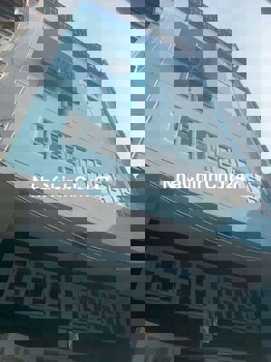 7,4 x 11 1 trệt 2 lầu nhà bán chính chủ