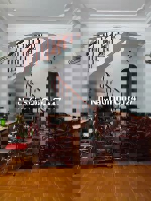 ⚡️Chính chủ bán nhà Mặt tiền khu  Hòa minh _Liên CHiểu  TP Đà Nẵng.