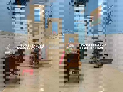 Chính chủ - Cách ĐH Công Thương 1 km - 3tr