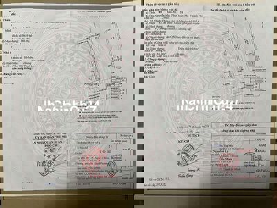 Chính chủ cần bán nhà đi nước ngoài