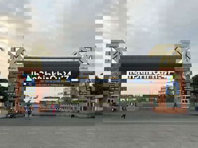 Siêu phẩm homestay 5 tầng tại Phủ Lý - dòng tiền 90tr/th. LH chính chủ