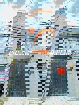 Mình chính chủ cần bán nhà đẹp rất đẹp