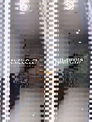 Chính chủ gởi bán: 50-65m giá từ 2.3 tỷ