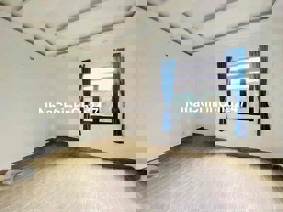 🏡 Nhà .Bán hẻm Xe Hơi Lê Văn Quới_60m2_BTKC_HC đầy đủ. TL chính chủ_nh