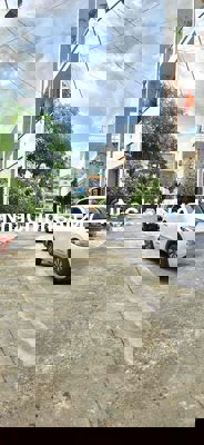 🟢Chủ gửi  >>Bán nhà tx39 4 căn chung một sổ  Đất thổ cư gpxd đầy đủ  D