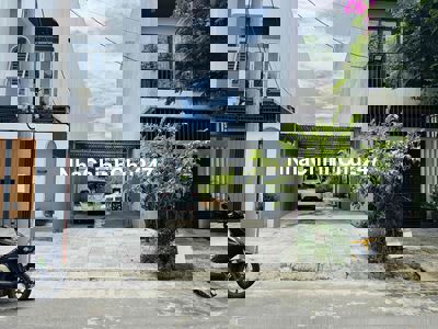 🔥CHỦ CẦN TIỀN BÁN LÔ 7,5m SÁT MAI ĐĂNG CHƠN. Giá 3 tỷ 390