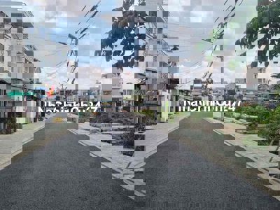 🟢Chủ gửi. Rẻ đẹp là có thật  🔹Đất Thạnh Xuân 24 🔹Diện tích 4x 18 >>>Gi