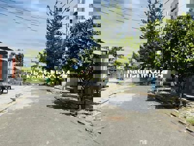 💥CHỦ CẦN BÁN ĐẤT ĐƯỜNG BAN BAN - KHU BÁ TÙNG, Gần công viên. Giá 3030🔥