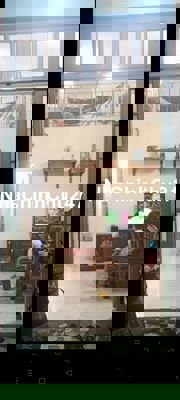 Bán nhà chính chủ hẻm 638 lê trọng tấn