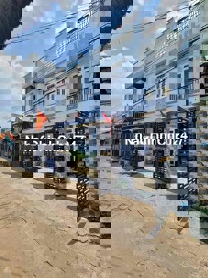 ⭕️ Chinha chủ hạ giá bán căn nhà tâm huyết