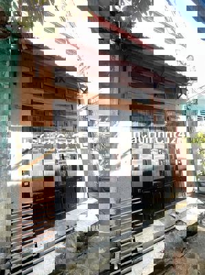 CHỦ CẦN BÁN GẤP GIẢM 1 TỶ PHẠM VĂN CHIÊU, GÒ VẤP DT 200M GIÁ 11,650 TỶ