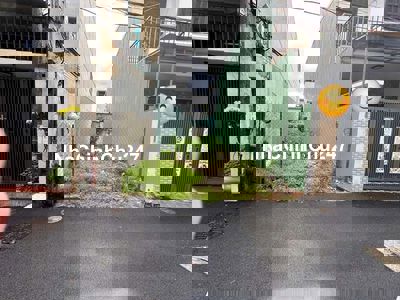 🔥CHÍNH CHỦ 👉BÁN ĐẤT 104M2 LÊ HỮU TRÁC