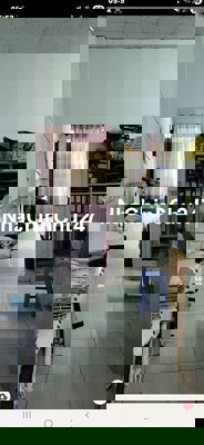 👉CHỦ KẸT NÊN BÁN GẤP🏠 118m(4x20) NỞ HẬU 9M-HẺM🚘-GIÁ 3.8 TỶ-HỐC MÔN.