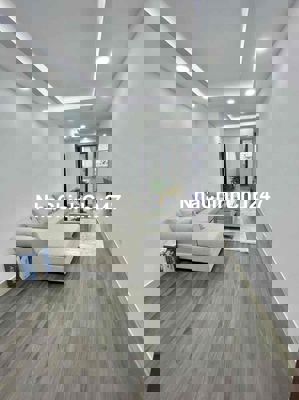 📣📣CHÍNH CHỦ CẦN BÁN CĂN HỘ BELLEZA Q7-72M2,2PN-2WC✅NTCC💰3.29 TỶ 🔥🔥🔥