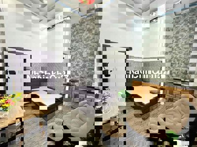 CĂN HỘ ĐẦY ĐỦ NỘI THẤT EMART 2 CHÍNH CHỦ Ở NGAY