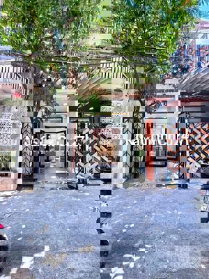 NHÀ MỚI 3 TẦNG KIỆT 3M CÙ CHÍNH LAN FULL NỘI THẤT