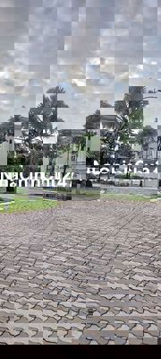 Chủ có việc riêng gấp bán căn Villa Phố Đông Cát Lái,Khu Vip Cát Lái