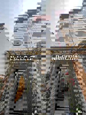 bán nhà chính chủ khu víp tên lửa nhà 5 tần dt 73 m2 giá 6.7 tỷ