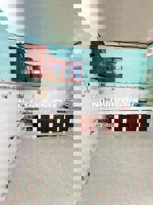 Chính chủ cần bán gấp Căn Hộ nhiêu lộc B có sổ hồng Tân Phú giá rẻ