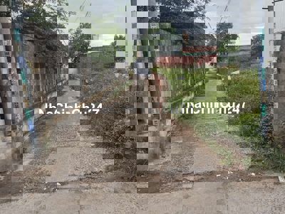 Chủ gởi bán lô đất kiệt trần đại nghĩa, sát cửa NHS TPĐN