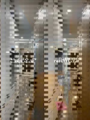 Chính chủ đi mỹ, bán nhanh căn hộ CC Moonlight giá 1 tỷ 680 triệu/64m2