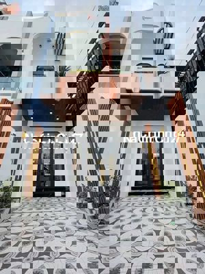 CHỦ NGỘP BÁN RẺ CĂN NHÀ TRUNG TÂM PHÚ MỸ