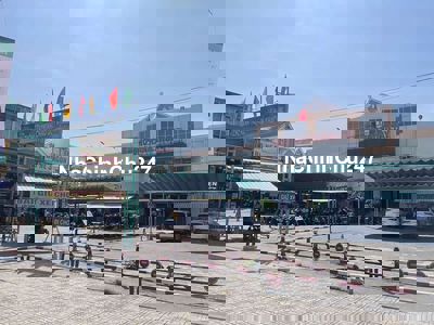 NGAY CHỢ HẠNH THÔNG TÂY - XE 16 TỚI NHÀ - DT:  5X15 - NHÀ 1 ĐỜI CHỦ